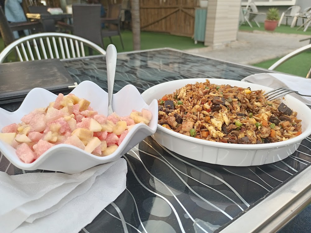 Kayat Restaurant photo 2